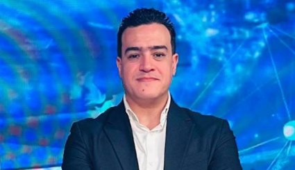 اقتصاد تحت النار.. كيف تدفع 