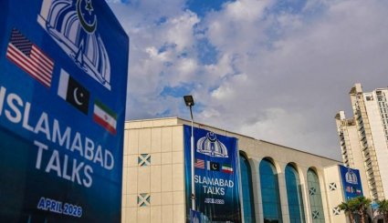 قراءة في مآلات الصراع الإقليمي بعد 