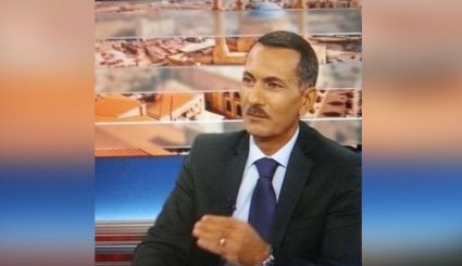 لبنان دستورياً.. الاتفاقات والمعاهدات بحاجة لمجلسَي الوزراء والنواب