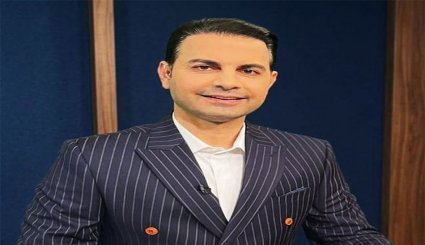 بين هرمز وباب المندب… معركة الأمن المعيشي