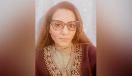 من هرمز إلى ملقا: أمريكا تقرصن 'تيفاني' بغطاء العقوبات...إيران والصين: الاتحاد أو الموت المنفرد