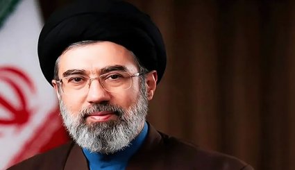 هندسة الخطاب الصراعي: من السيولة اللغوية إلى التثبيت الميداني