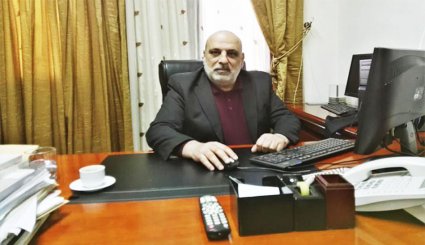 هندسة الخطاب الصراعي: من السيولة اللغوية إلى التثبيت الميداني