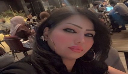 نظرية الاعتماد وصناعة السلطة بضياع الدولة.. هل افاقت الحرب شعوب المنطقة؟