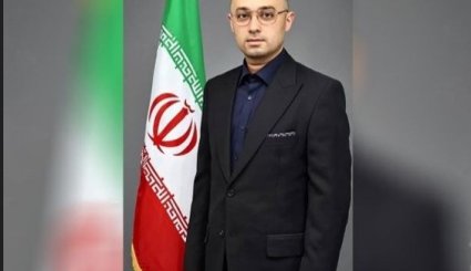 موازنات القوة بين الهدنة الهشة وتحديات القيادة في مشهد إقليمي متغیر
