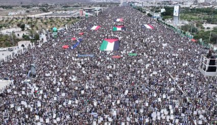 الضغوط الاقتصادية والحروب الناعمة.. أفتك أسلحة الهيمنة والاستكبار
