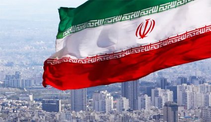 يوم الاثنين.. عندما تراجع الجميع أمام معادلة الردع
