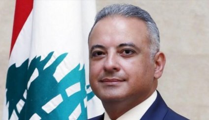 لبنان: ملاحظات على مضمون إعلان وقف إطلاق النار