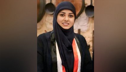 على حافة الهاوية الكبرى: حين تتكلم النار وتتعثر الطاولة وتُعاد كتابة خرائط الردع