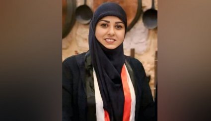 انكسار الشروط وتقدّم التفاهم: واشنطن تتراجع وطهران تفرض الإيقاع
