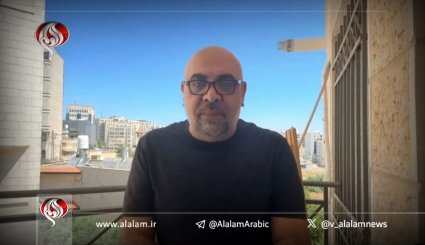 بعد سقوط أوهام الهيمنة.. لماذا يحتاج العرب ايران اكثر من أي وقت مضى؟
