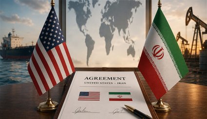 المحاور التحليلية ليوم 28 خرداد (حزيران)..