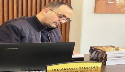بين تحفظ القائد وإغراءات الاتفاق: هل نحن أمام تسوية تاريخية أم اختبار للثقة المستحيلة؟