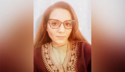 عندما يصنع ترامب نصراً وهمياً من استسلام حقيقي أمام إيران: توم نيكولز وشهادة انهيار جمهورية الوعد