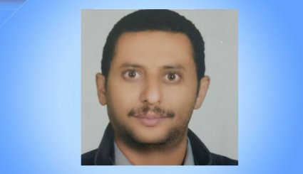 ترانيم بين يدي حضرة قائد القلوب 
