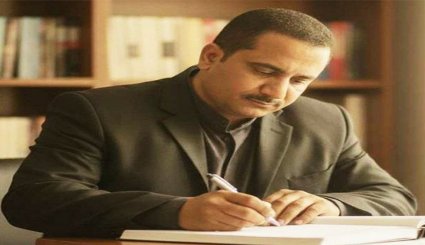 أنين الركام وأكفان الطفولة: شتُباد جهارًا والعالم في غيبوبة الموت