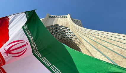 ما الذي تخفيه إيران ويرتكز عليها صلابة موقفها؟ قراءة استشرافية