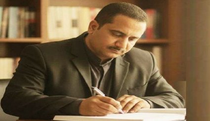 بعد الاعتداء على مطار صنعاء: السعودية تجني على نفسها وتواجه هجوماً واسع النطاق
