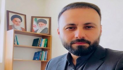 لماذا يُحاكم الإسلام بما لا تُحاكم به الأديان الأخرى؟