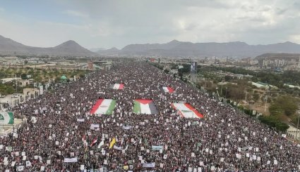 فصل الخطاب: كسر الحصار... أو المطار بالمطار
