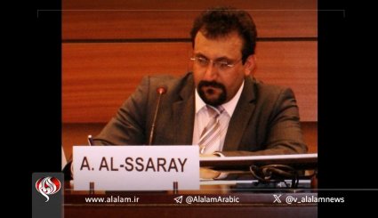 انتصارُ إيران… وإلَّا فخرابُ الشرقِ والغربِ معًا