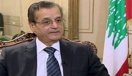 من مستنقع دلتا الميكونغ إلى مستنقع مضيق هرمز!