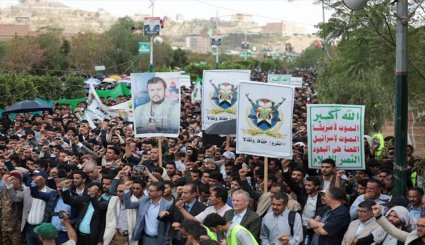 انتهاء الحصار وبداية الغضب.. اليمن بين مرحلتين