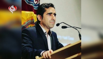خارج نطاق العدّ: الحقيقة المرعبة وراء إحصائيات الحروب الأمريكية