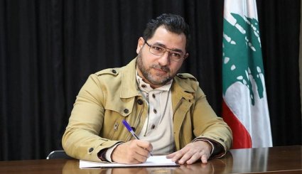 قبل روما.. 