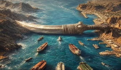 مخاطر وتبعات عسكرة البحر الأحمر