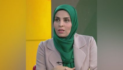 من حصان طروادة إلى الذكاء الاصطناعي.. كيف أصبحت الرواية سلاحا في الحروب الحديثة؟
