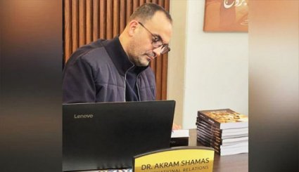 قراءة سياسية وفلسفية في صراع الإرادات والنظام الإقليمي الجديد