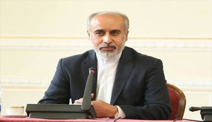 الأوضاع المضطربة في العالم ومسؤولية الحكومات والشعوب