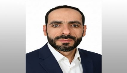 في رحاب المولد النبوي الشريف والرسول محمد صلوات الله عليه وعلى اله وسلم
