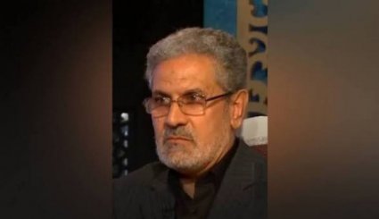 المغامرات الترامبية أو العقلانية؟