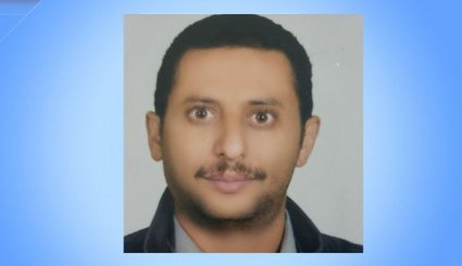 الرسول محمد(ص) والذين معه يتجدد في شعب الإيمان والحكمة