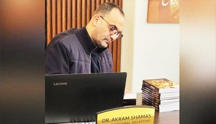 الحلقة الأولى: «كش مات» ... حين اكتشفت القوة الأميركية حدودها