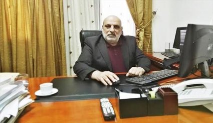 الأمانة العلمية وتحول القراءة السياسية إلى صناعة للأمنيات