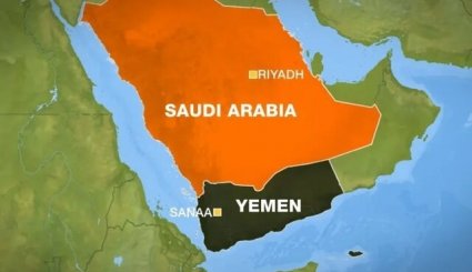 التحركات الدبلوماسية الدولية والأممية: طوق نجاة لأنصار الله أم السعودية؟