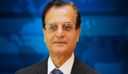 الحرب والساعة الصفر… في أيّ توقيت يريده ترامب؟