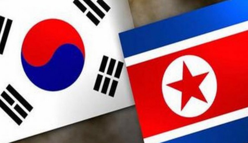 اتحاد دو کره برای جلوگیری از حملۀ آمریکا؟!