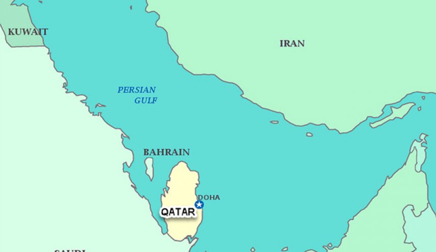 خشم رسانه عربی از صادرات کالای ایرانی به قطر