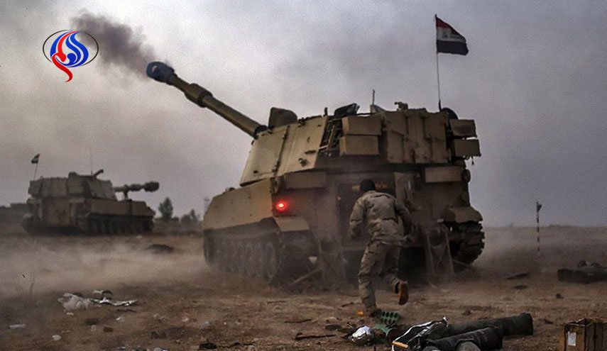 سرنوشت عراق پس از آزادی موصل