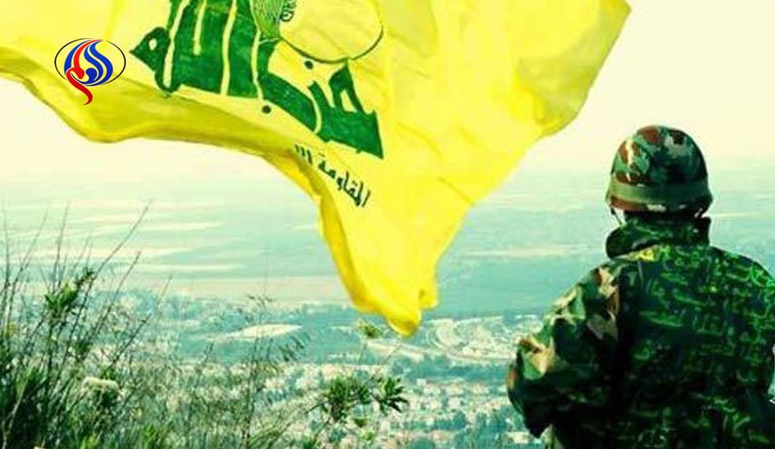 پیام روسیه برای دبیر‌کل حزب‌الله لبنان