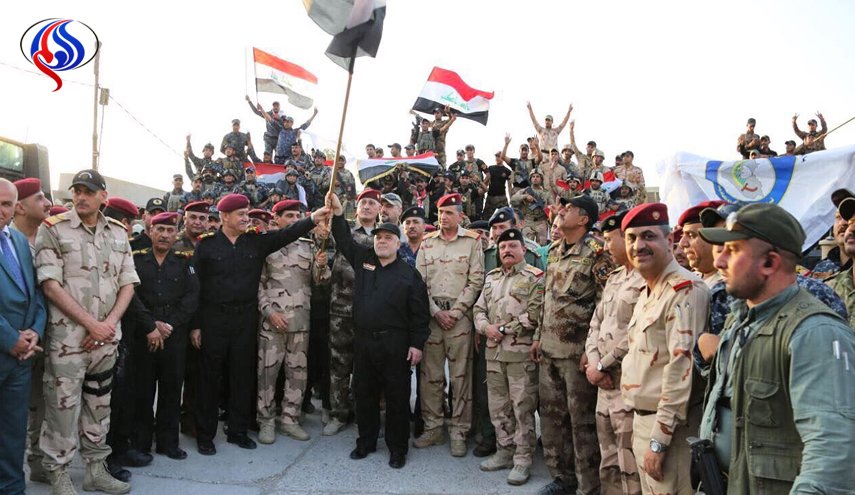 چالش های بزرگ دولت عراق پس از آزادی موصل