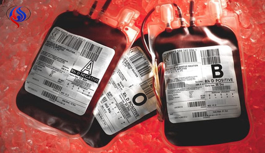 مرگ و میر ناشی از تزریق خون آلوده .. دردسر جدید دولت انگلیس  