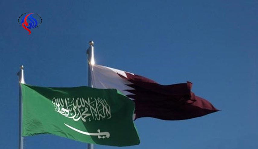 عربستان: قطر تهدیدی علیه امنیت قومی است