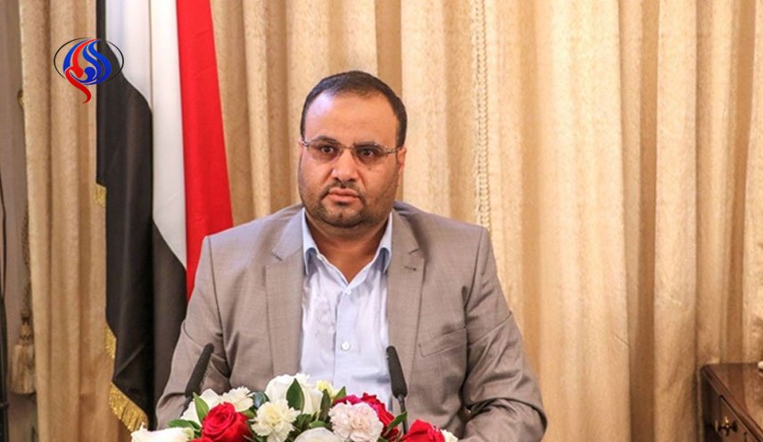 شرط انصارالله یمن برای از سرگیری گفتگوها با عربستان
