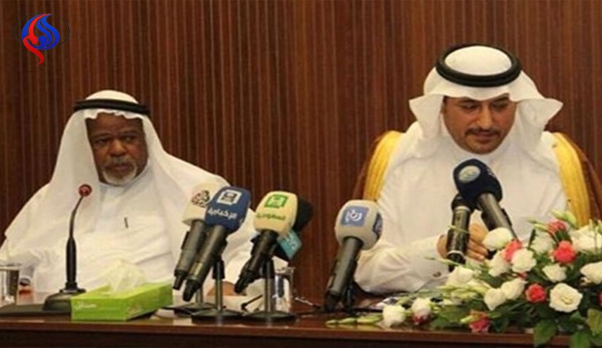 سفیر سعودی: 21 سال قطر را تحمل کردیم! 