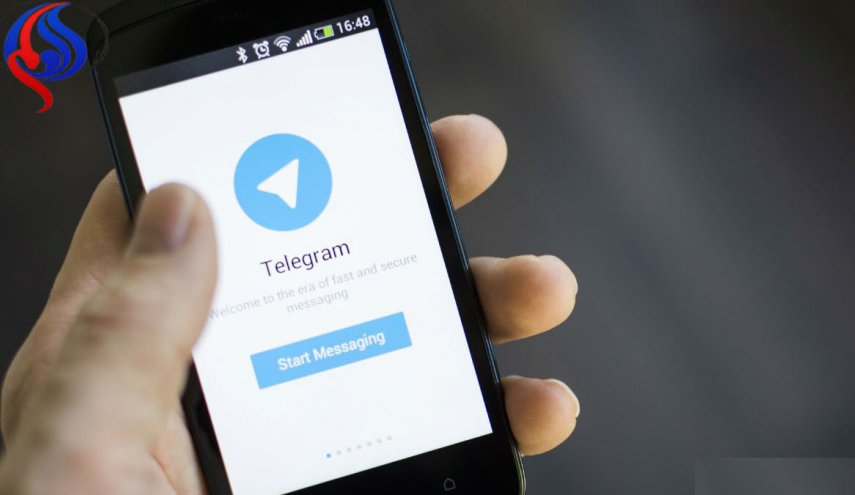 شناسایی ۸ هزار کانال تلگرامی ضد امنیت ملی/وزارت ارتباطات تسلیم تصمیم مدیر تلگرام است 